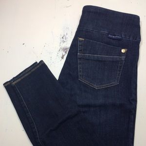 Rock & Republic Jean Legging